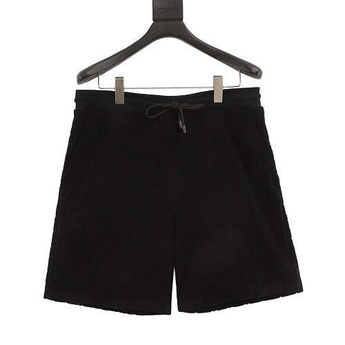 Louis Vuitton Premium Casual Shorts