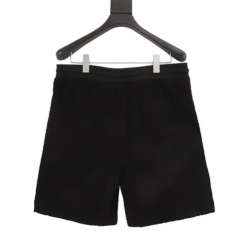 Louis Vuitton Premium Casual Shorts