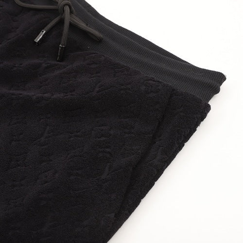 Louis Vuitton Premium Casual Shorts