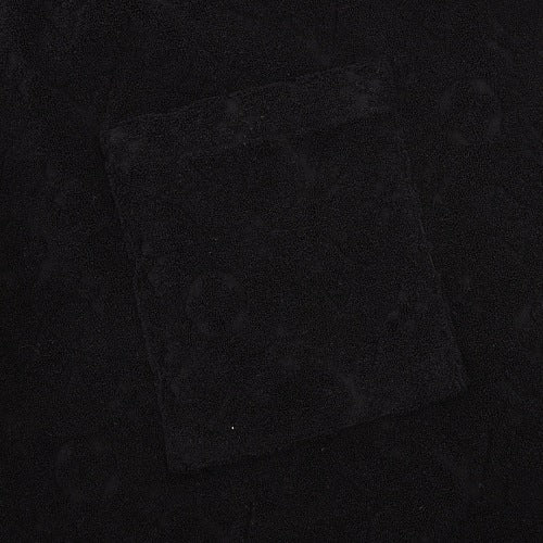 Louis Vuitton Premium Casual Shorts