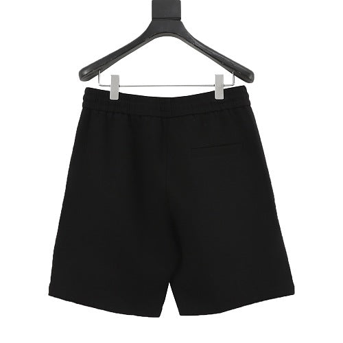 Louis Vuitton Premium Casual Shorts