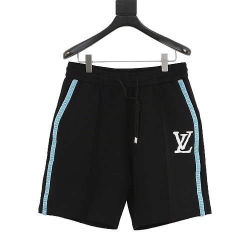 Louis Vuitton Premium Casual Shorts