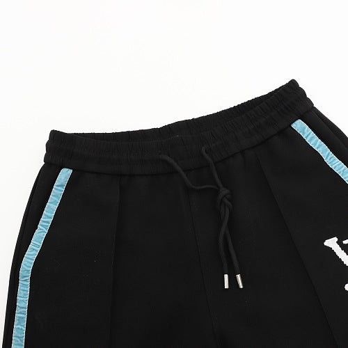 Louis Vuitton Premium Casual Shorts