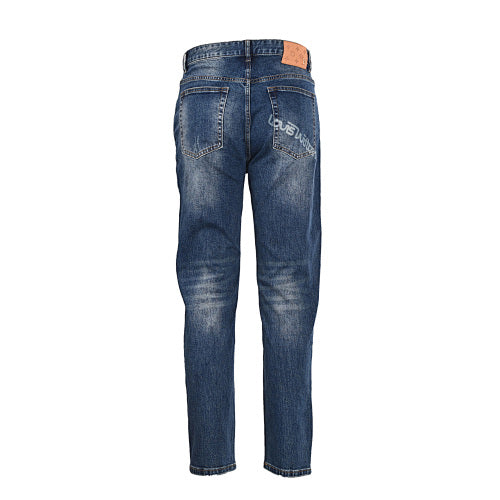 Louis Vuitton Classic Denim Jeans