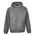 Louis Vuitton Classic Jacket
