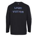 Louis Vuitton Trendy Sweatshirt
