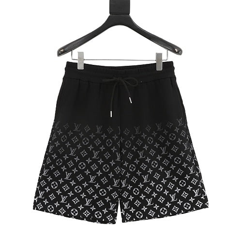 Louis Vuitton Premium Casual Shorts