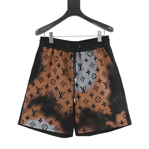 Louis Vuitton Premium Casual Shorts