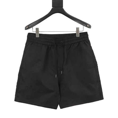 Louis Vuitton Premium Casual Shorts