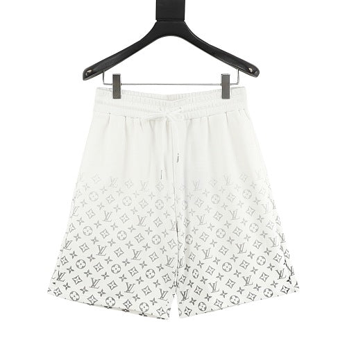 Louis Vuitton Premium Casual Shorts