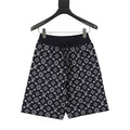 Louis Vuitton Premium Casual Shorts