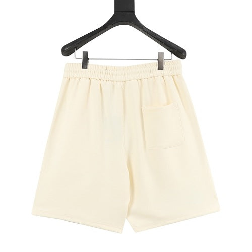 Louis Vuitton Premium Casual Shorts