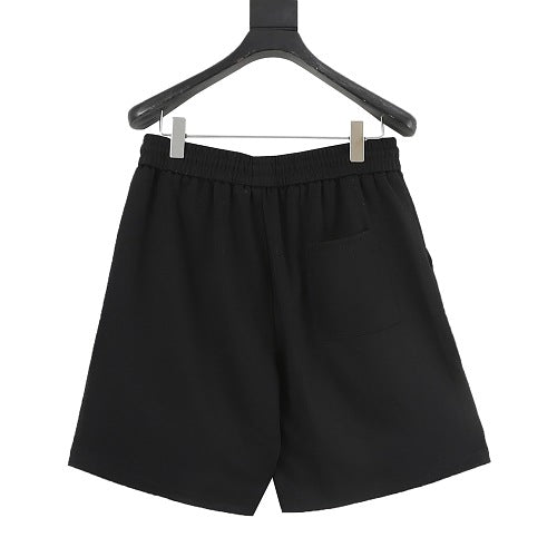 Louis Vuitton Premium Casual Shorts