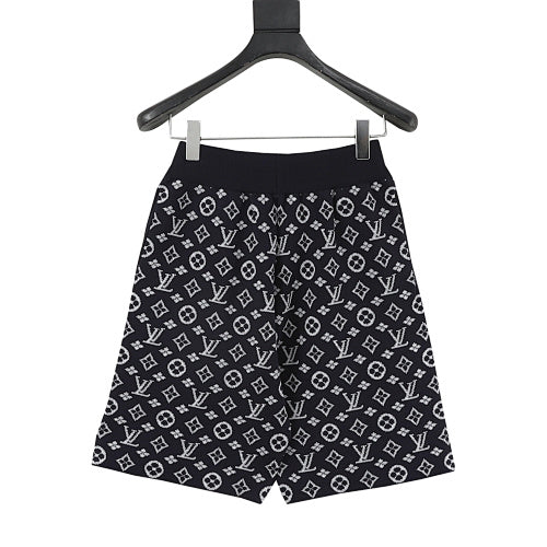 Louis Vuitton Premium Casual Shorts