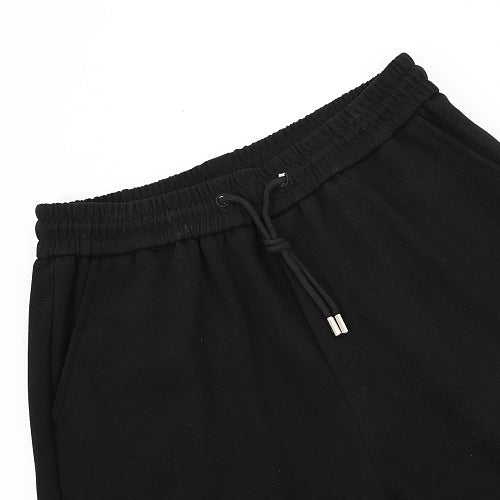 Louis Vuitton Premium Casual Shorts