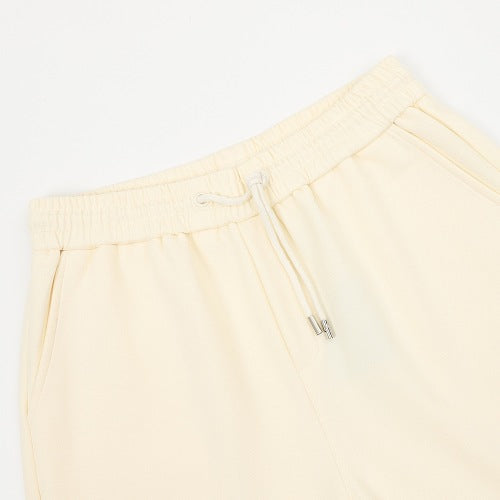 Louis Vuitton Premium Casual Shorts