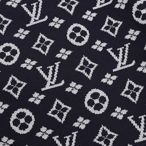 Louis Vuitton Premium Casual Shorts