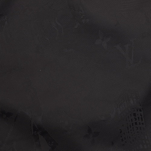Louis Vuitton Premium Casual Shorts
