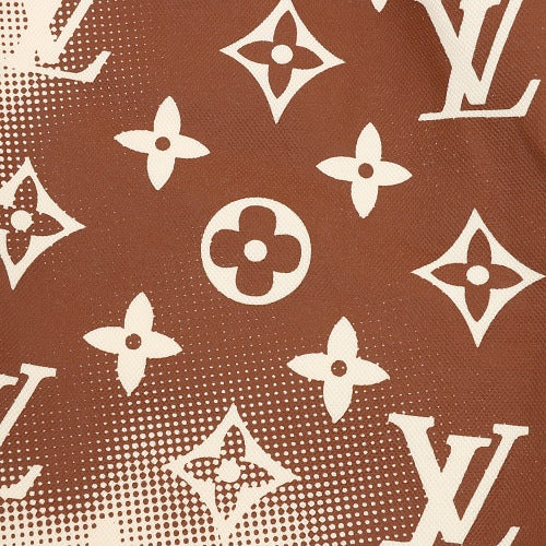 Louis Vuitton Premium Casual Shorts