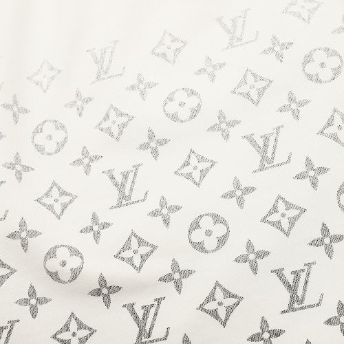 Louis Vuitton Premium Casual Shorts