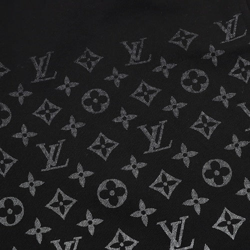 Louis Vuitton Premium Casual Shorts