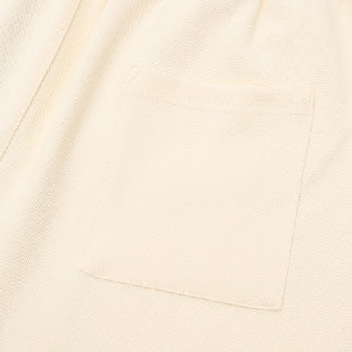 Louis Vuitton Premium Casual Shorts