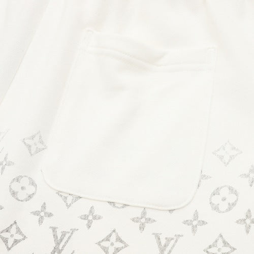Louis Vuitton Premium Casual Shorts
