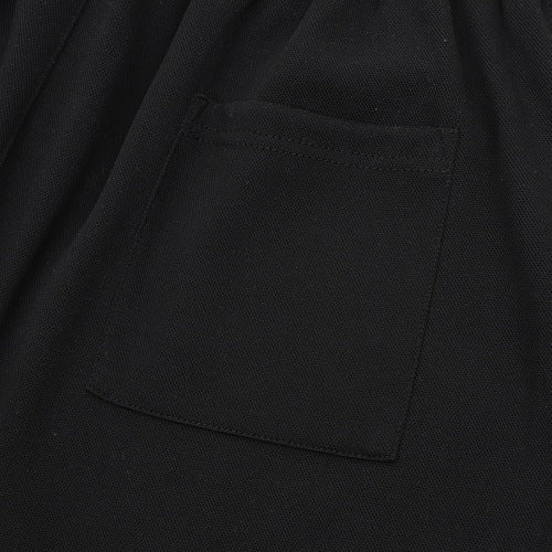 Louis Vuitton Premium Casual Shorts