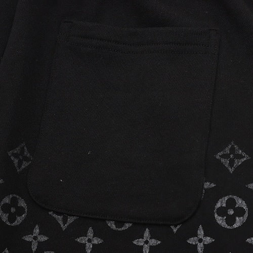 Louis Vuitton Premium Casual Shorts