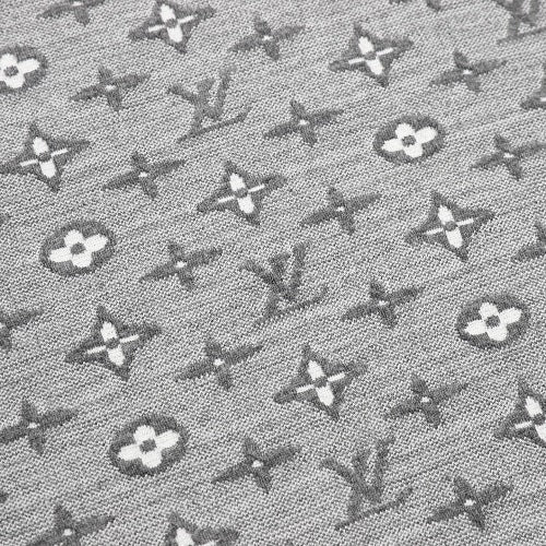 2026 New Arrival Louis Vuitton LV Logo Tee