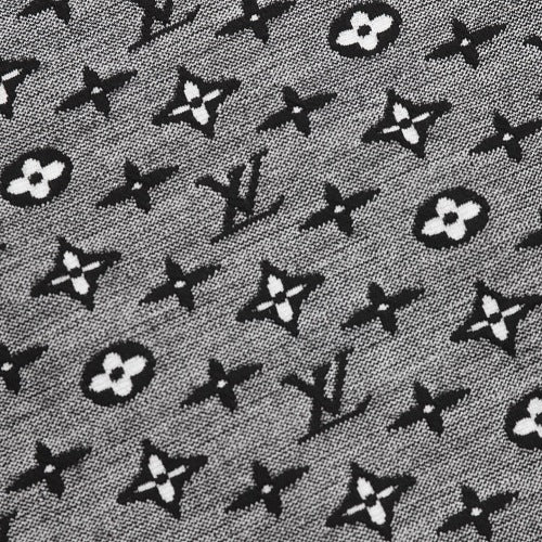 2026 New Arrival Louis Vuitton LV Logo Tee