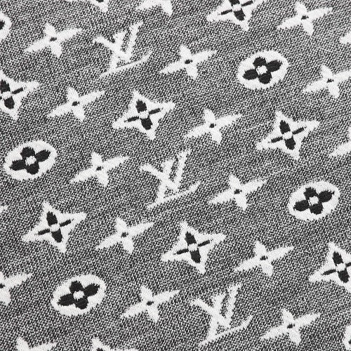 2026 New Arrival Louis Vuitton LV Logo Tee
