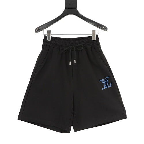 Louis Vuitton Premium Casual Shorts