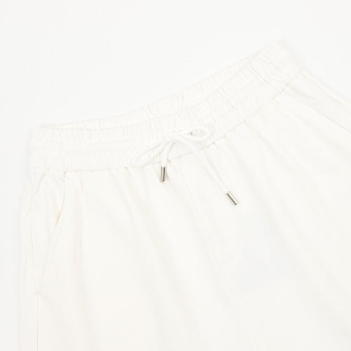 Louis Vuitton Premium Casual Shorts