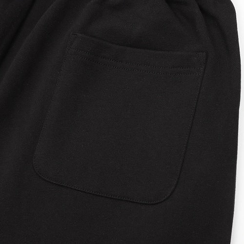 Louis Vuitton Premium Casual Shorts