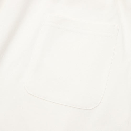 Louis Vuitton Premium Casual Shorts
