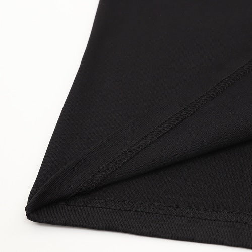 2026 New Arrival Louis Vuitton LV Logo Tee