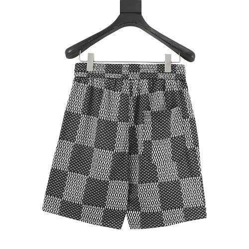 Louis Vuitton Premium Casual Shorts