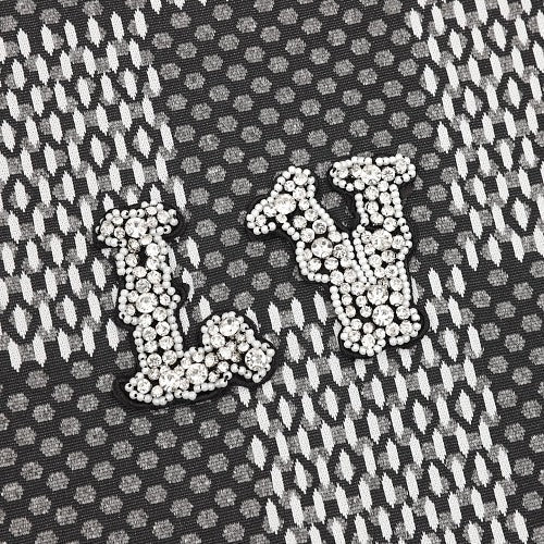 2026 New Arrival Louis Vuitton LV Logo Tee