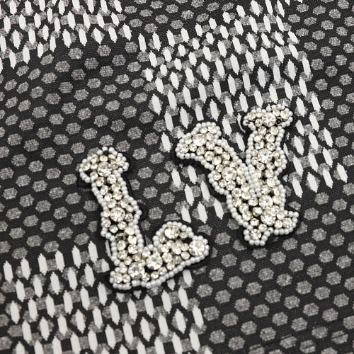 Louis Vuitton Premium Casual Shorts