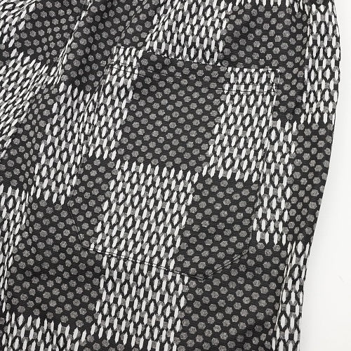 Louis Vuitton Premium Casual Shorts