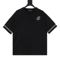 2026 New Arrival Louis Vuitton LV Logo Tee