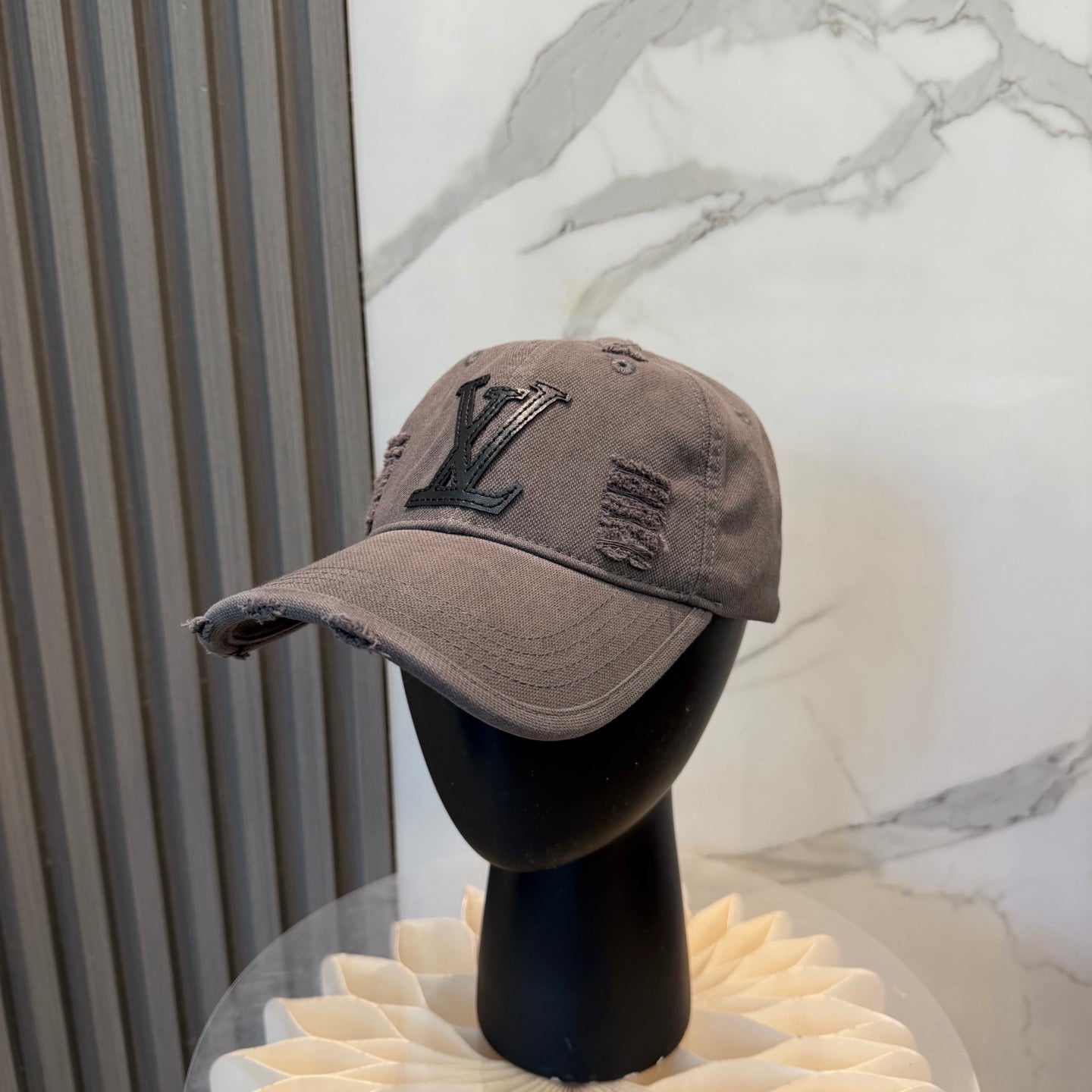 Timeless Casual Cap for Every Season
