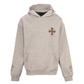 Chrome Hearts Casual Sweatshirt