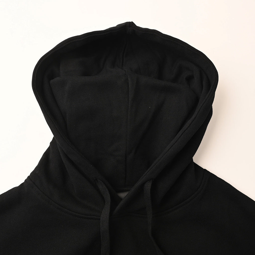 Chrome Hearts Casual Sweatshirt
