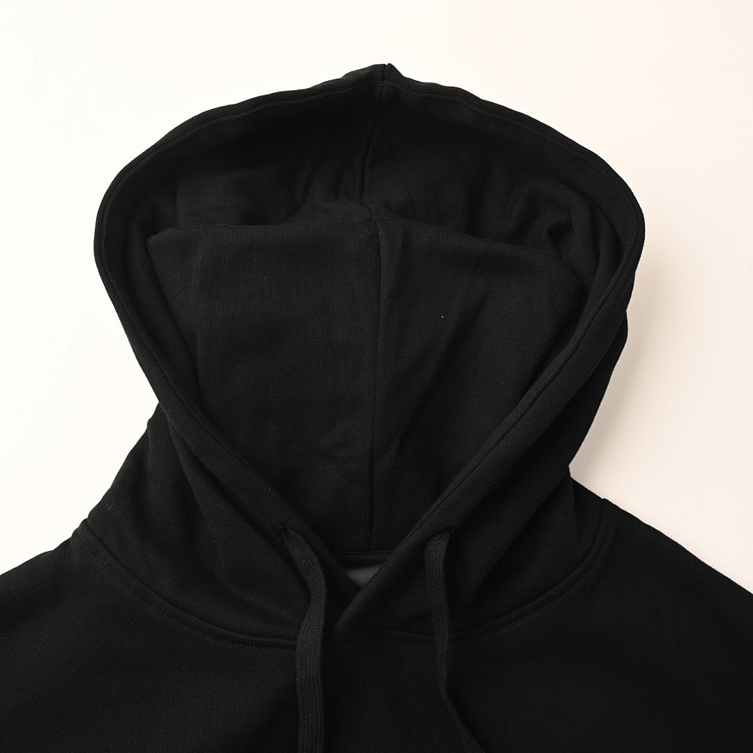 Chrome Hearts Casual Sweatshirt