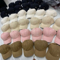LP Baseball Cap
