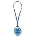 AP x Swatch Royal Pop LAN BA