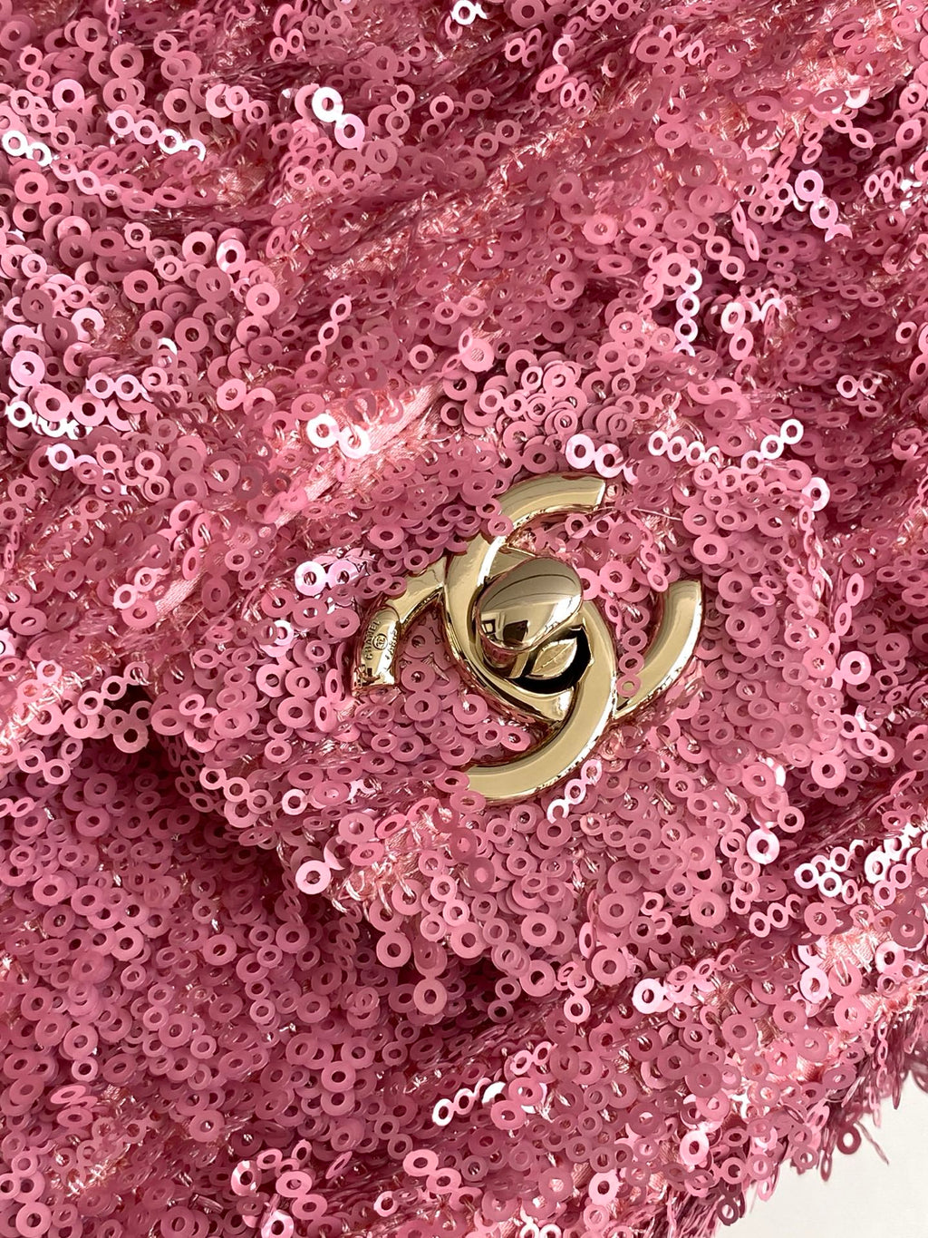 CC Handbags