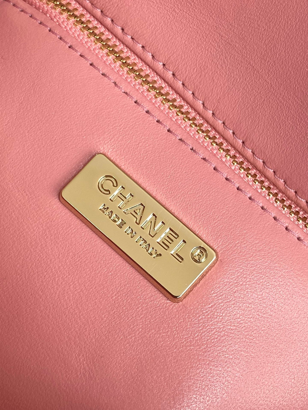 CC Handbags